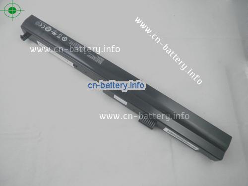  image 1 for  C42-4S2200-B1B1 laptop battery 