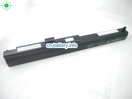  image 2 for  C42-4S4400-B1B1 laptop battery 