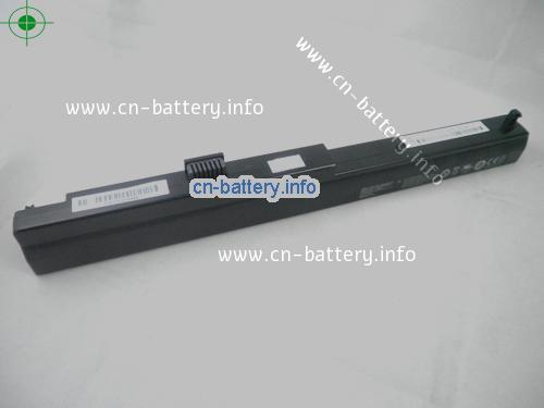  image 2 for  C42-4S4400-B1B1 laptop battery 