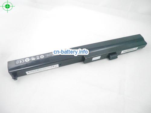  image 3 for  C42-4S2200-B1B1 laptop battery 