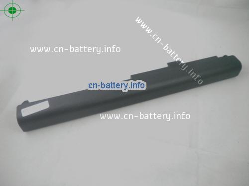  image 4 for  C42-4S2200-B1B1 laptop battery 