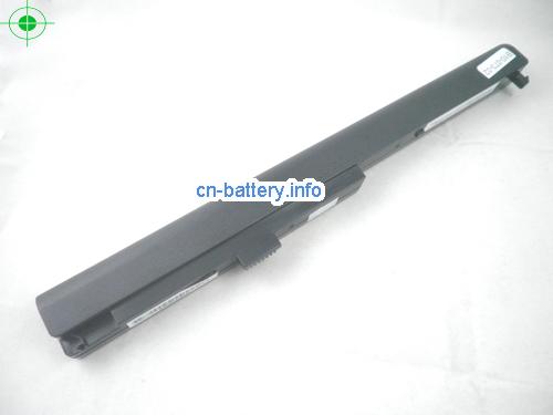  image 5 for  C42-4S4400-B1B1 laptop battery 
