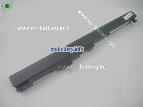  image 5 for  C42-4S4400-B1B1 laptop battery 