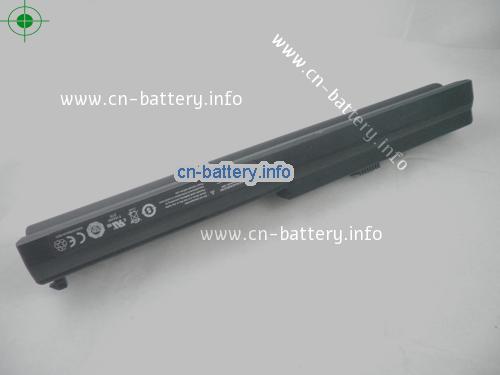  image 1 for  C42-4S4400-B1B1 laptop battery 