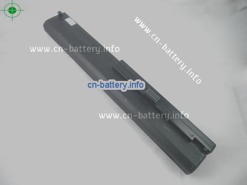  image 2 for  C42-4S4400-B1B1 laptop battery 