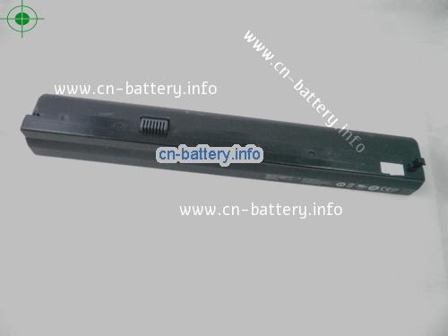  image 3 for  C42-4S2200-B1B1 laptop battery 