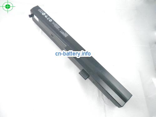  image 4 for  C42-4S4400-B1B1 laptop battery 