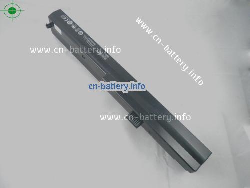  image 4 for  C42-4S2200-B1B1 laptop battery 