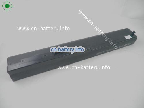  image 5 for  C42-4S2200-B1B1 laptop battery 