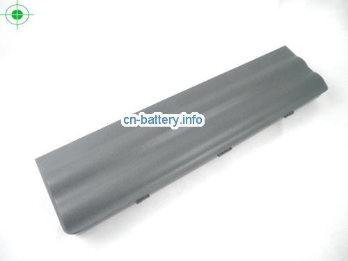  image 3 for  E11-3S4400-C1B1 laptop battery 