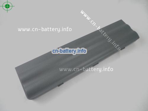  image 3 for  E11-3S4400-S1L3 laptop battery 