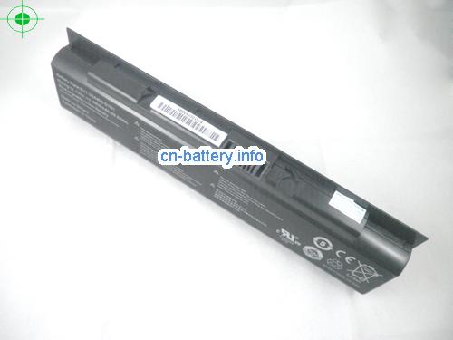  image 4 for  E11-3S4400-C1B1 laptop battery 