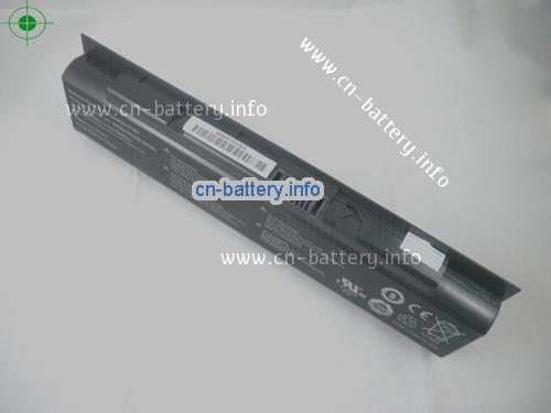  image 4 for  E11-3S4400-S1L3 laptop battery 