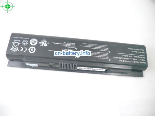  image 5 for  E11-3S4400-C1B1 laptop battery 