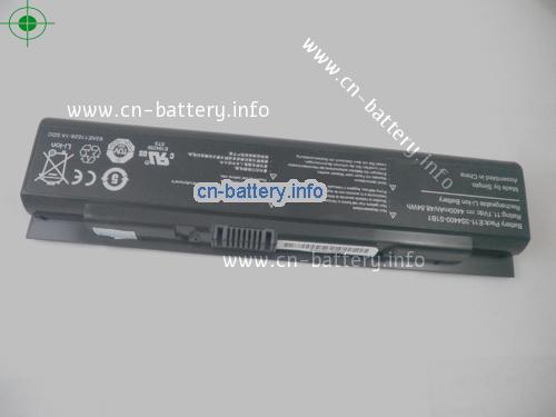  image 5 for  E11-3S4400-C1B1 laptop battery 