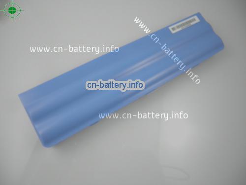  image 2 for  E11-3S4400-C1B1 laptop battery 