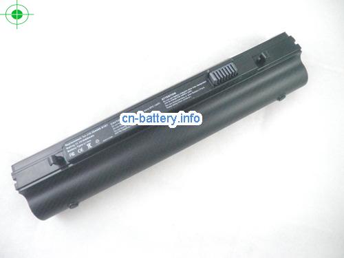  image 1 for  J10-3S4400-S1B1 laptop battery 