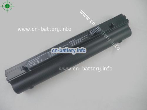  image 1 for  J10-3S4400-S1B1 laptop battery 