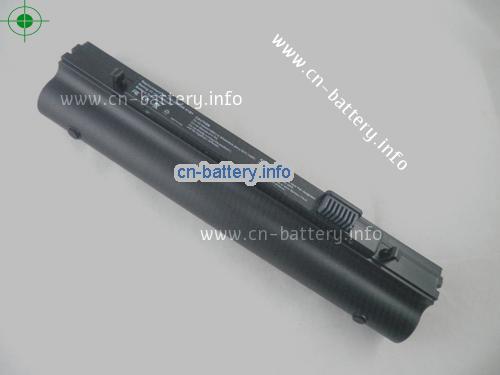  image 2 for  J10-3S4400-S1B1 laptop battery 