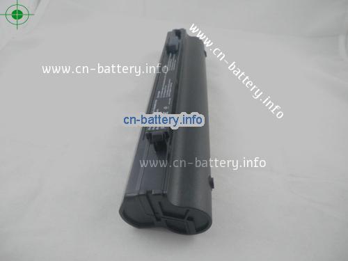  image 3 for  J10-3S4400-S1B1 laptop battery 