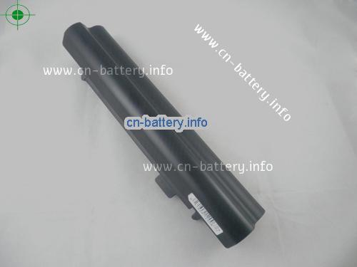  image 4 for  J10-3S4400-S1B1 laptop battery 