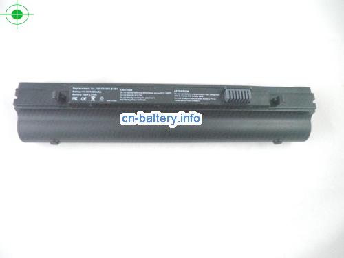  image 5 for  J10-3S4400-S1B1 laptop battery 
