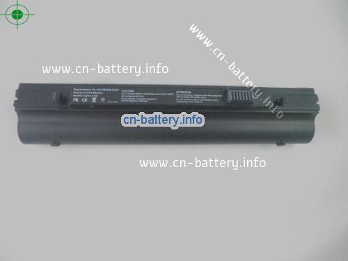  image 5 for  J10-3S4400-S1B1 laptop battery 