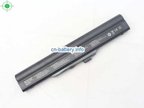  image 1 for  4S4400 laptop battery 