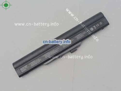  image 1 for  4S4400 laptop battery 