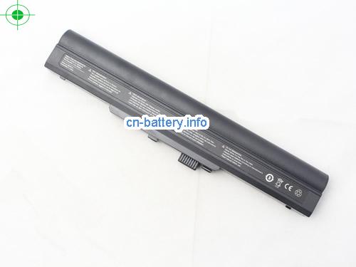  image 2 for  4S4400 laptop battery 