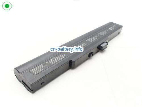  image 3 for  4S4400 laptop battery 