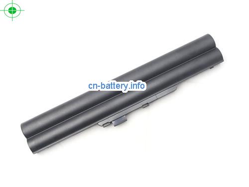  image 4 for  4S4400 laptop battery 