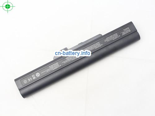  image 5 for  4S4400 laptop battery 
