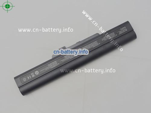  image 5 for  4S4400 laptop battery 