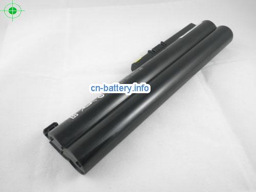  image 1 for  SQU-902 laptop battery 