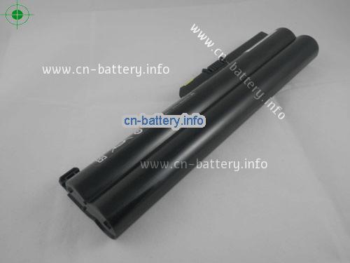  image 1 for  SQU-914 laptop battery 