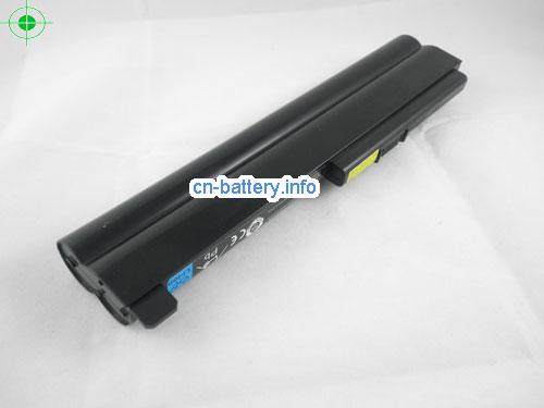 image 2 for  SQU-902 laptop battery 