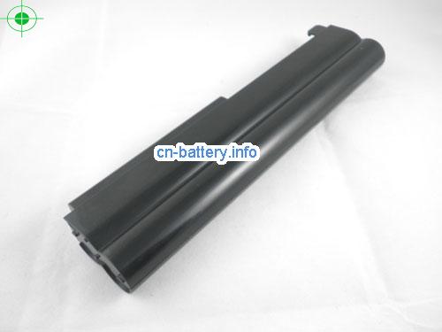  image 3 for  CQB901 laptop battery 