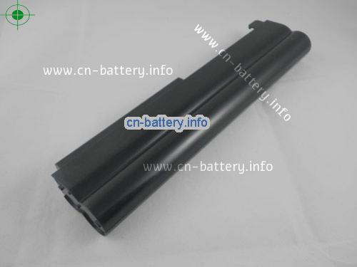  image 3 for  SQU-902 laptop battery 