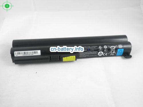  image 4 for  SQU-902 laptop battery 