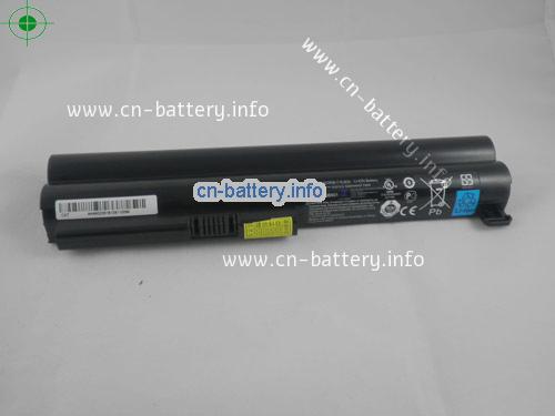  image 4 for  SQU-914 laptop battery 