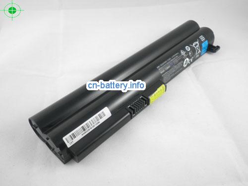  image 5 for  SQU-902 laptop battery 