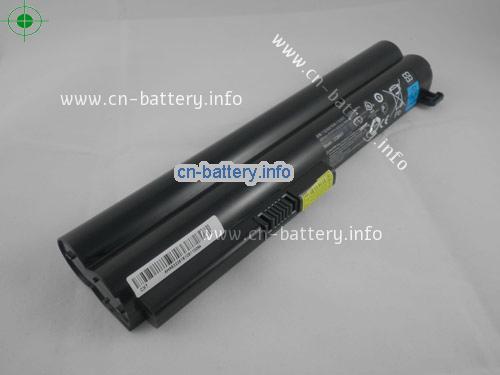  image 5 for  SQU-914 laptop battery 