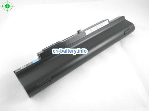  image 1 for  916T2023F laptop battery 
