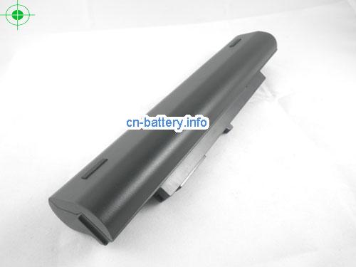  image 2 for  916T2023F laptop battery 
