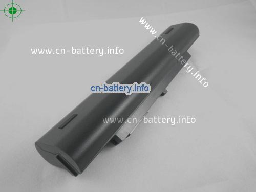  image 2 for  916T2023F laptop battery 