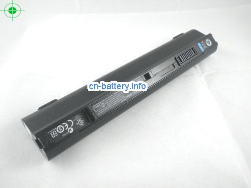  image 3 for  916T2023F laptop battery 