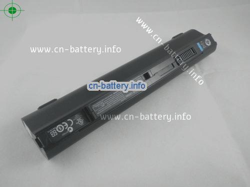  image 3 for  916T2023F laptop battery 