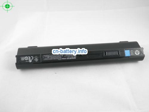  image 4 for  916T2023F laptop battery 