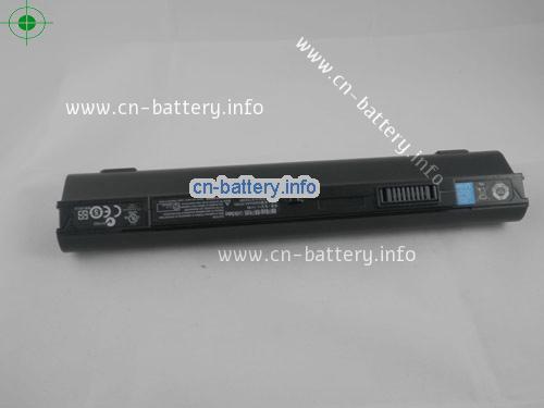  image 4 for  916T2023F laptop battery 